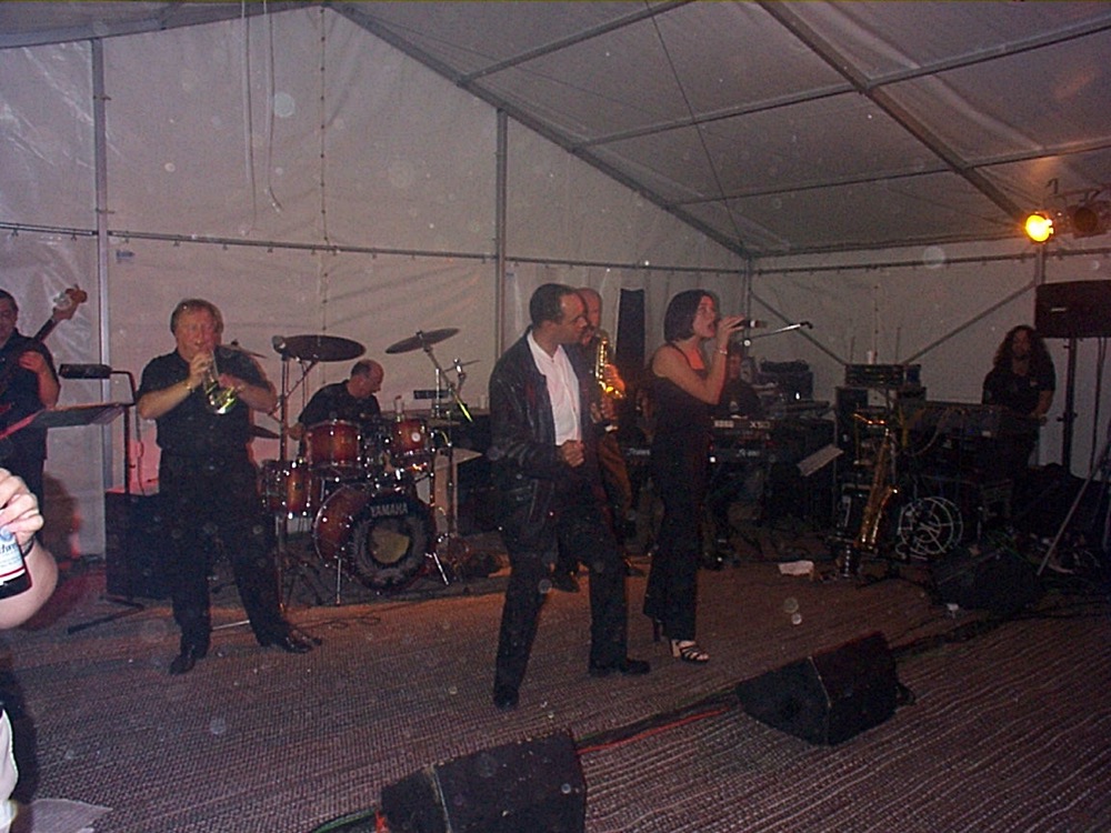 DCP06212.jpg