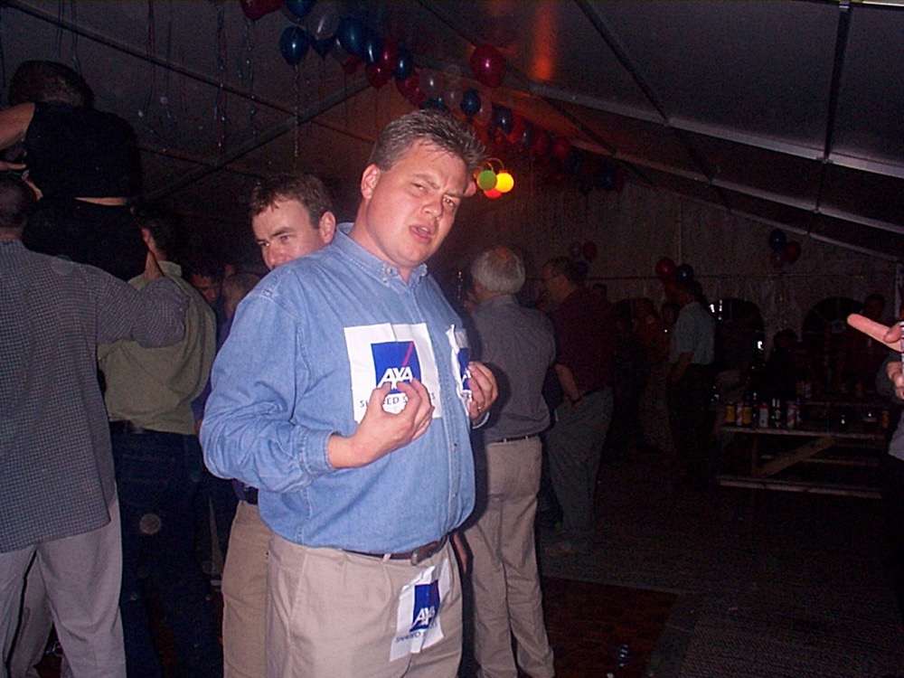 DCP06213.jpg