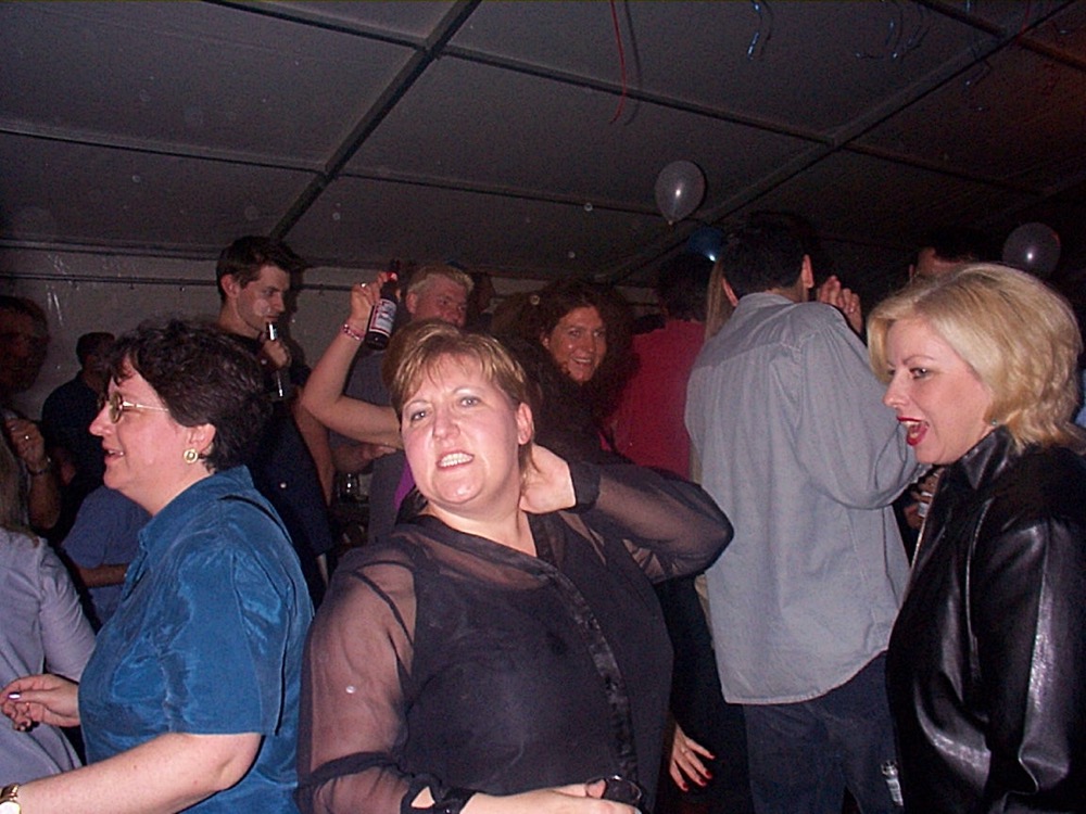 DCP06214.jpg