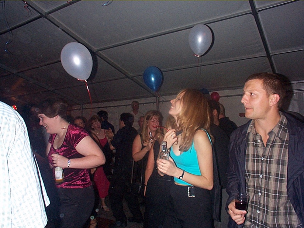 DCP06215.jpg