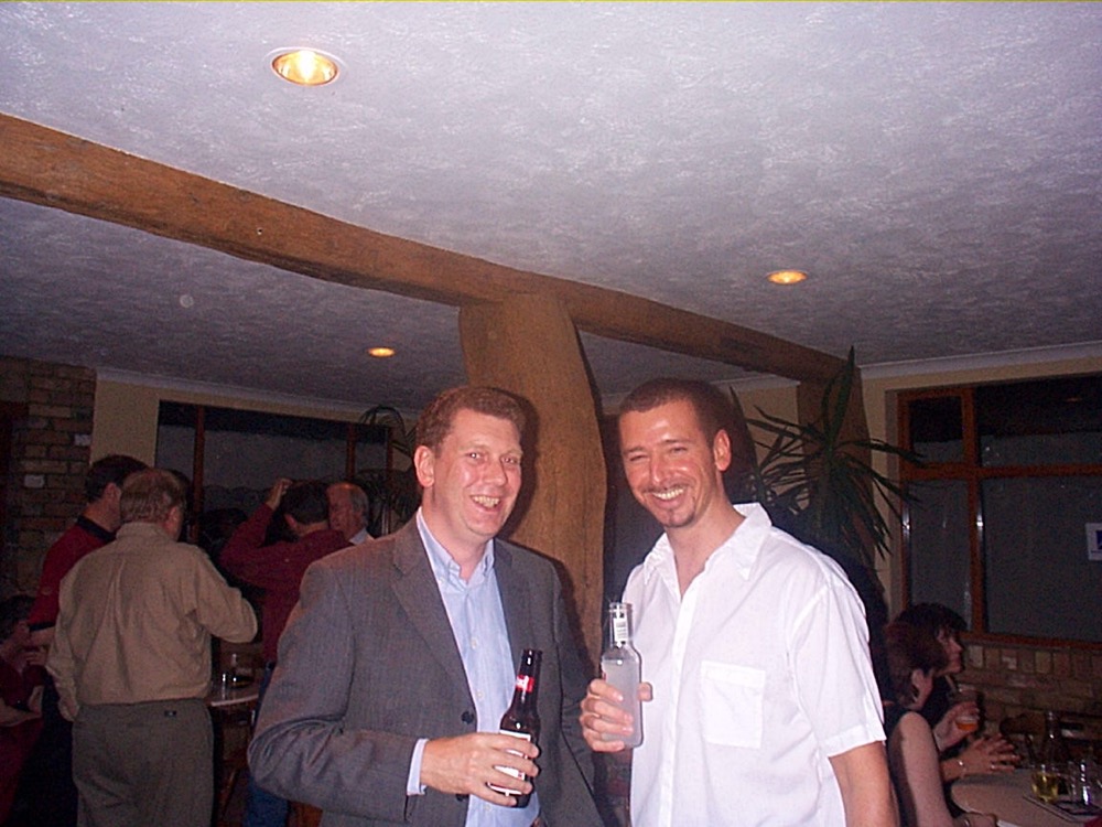 DCP06216.jpg