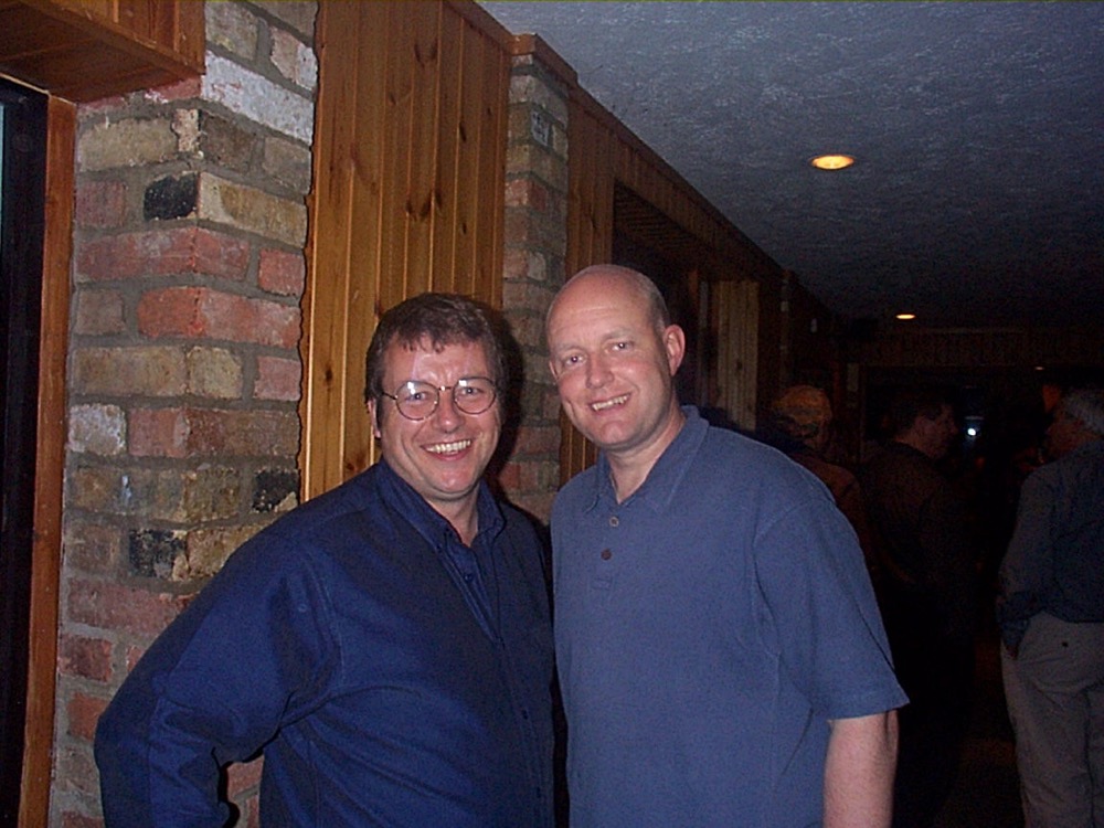 DCP06217.jpg
