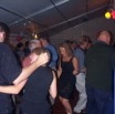 DCP06218.jpg