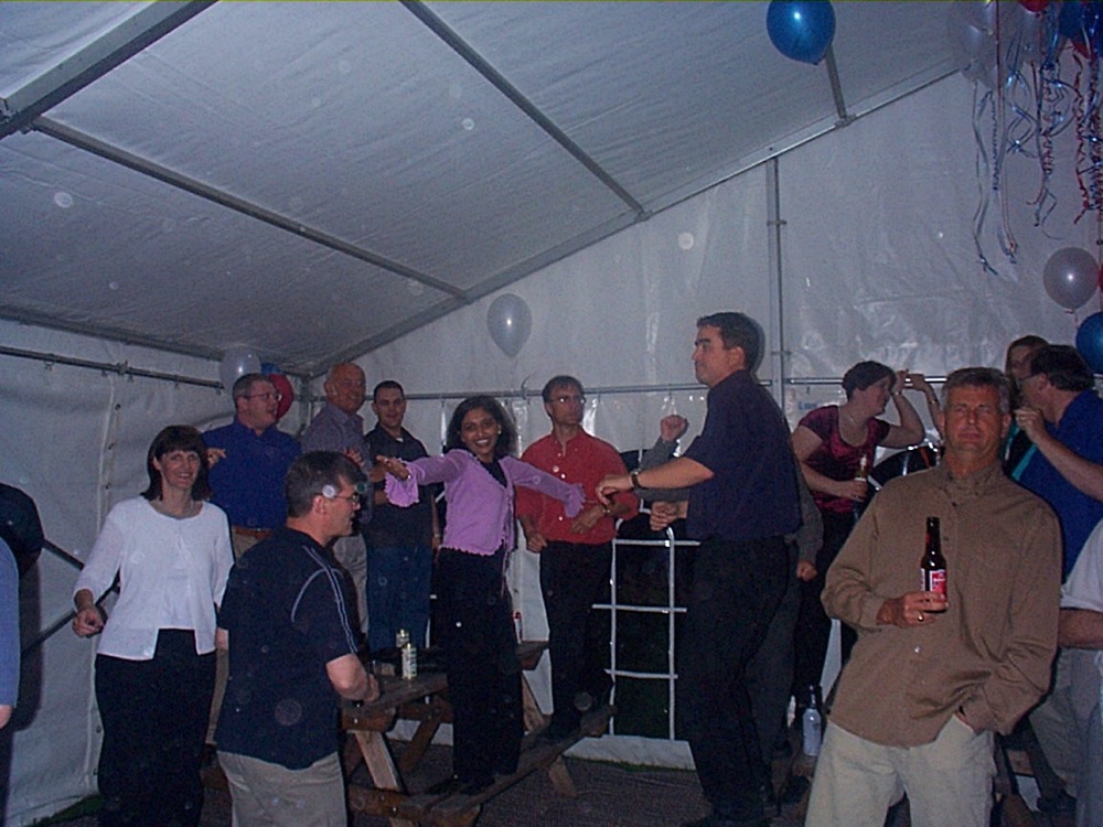 DCP06219.jpg