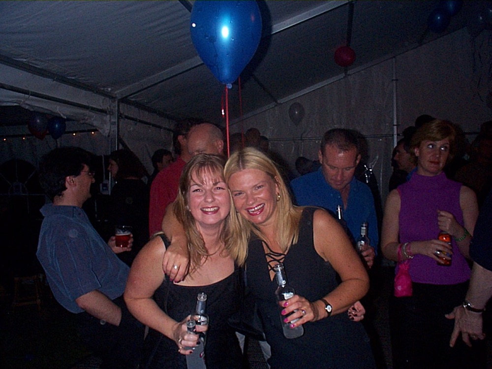 DCP06220.jpg