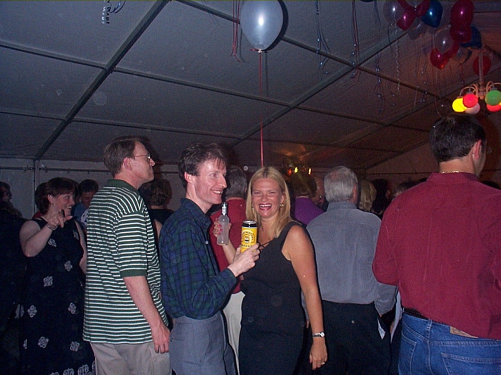 DCP06221.jpg
