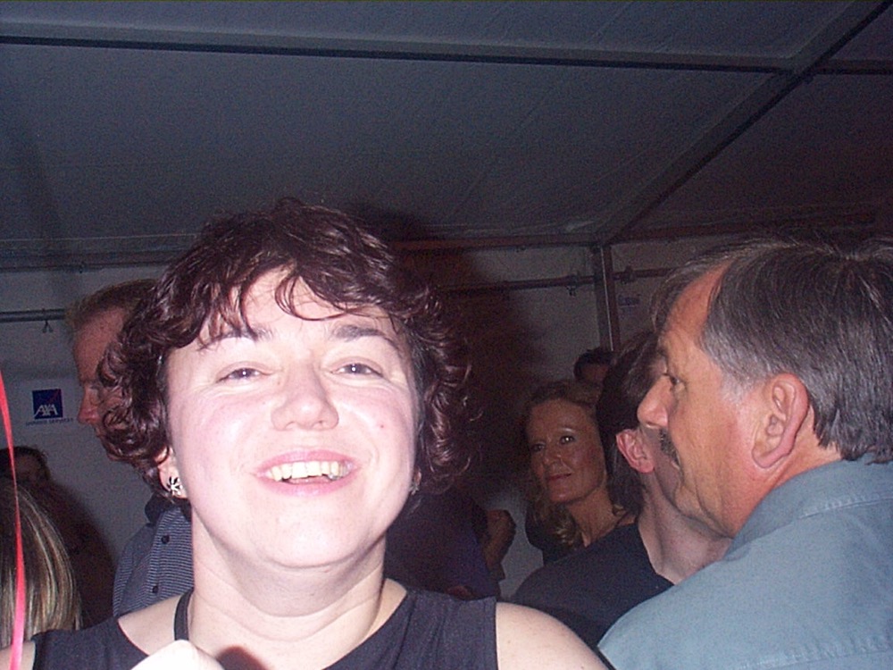 DCP06222.jpg