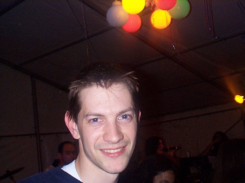 DCP06224.jpg