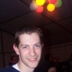 DCP06224.jpg