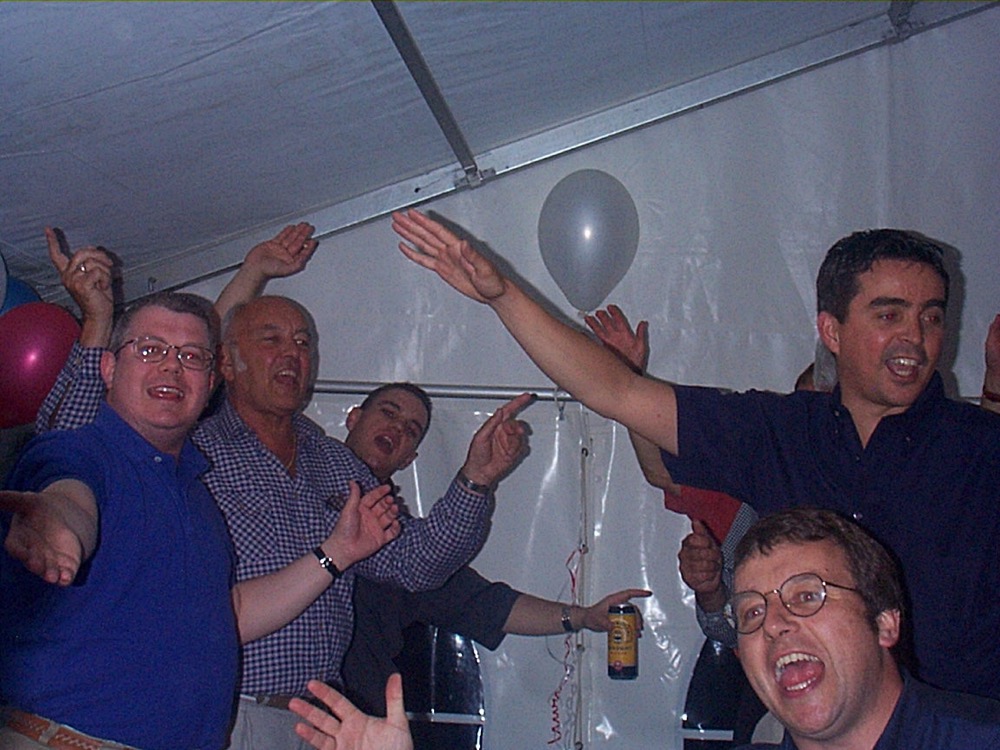 DCP06225.jpg