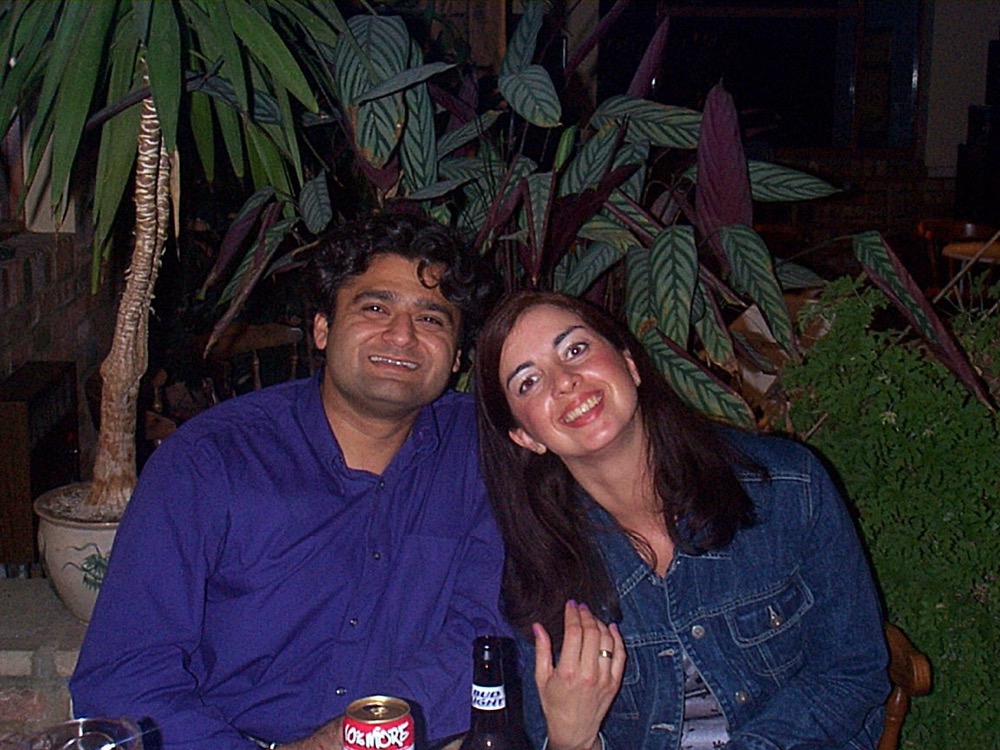 DCP06226.jpg