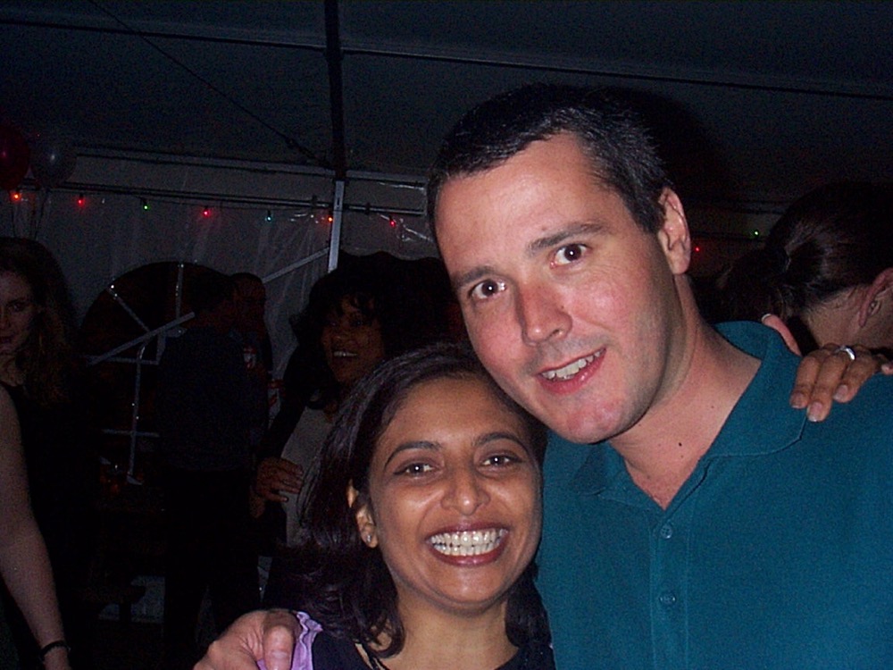 DCP06227.jpg