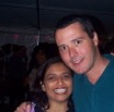 DCP06227.jpg