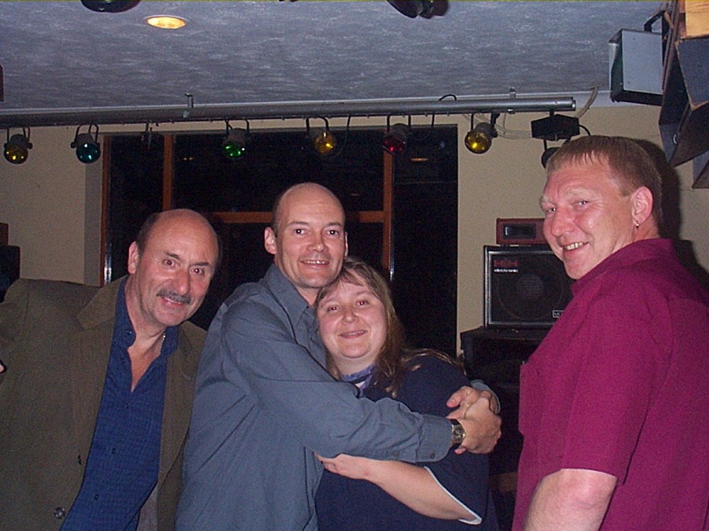 DCP06229.jpg