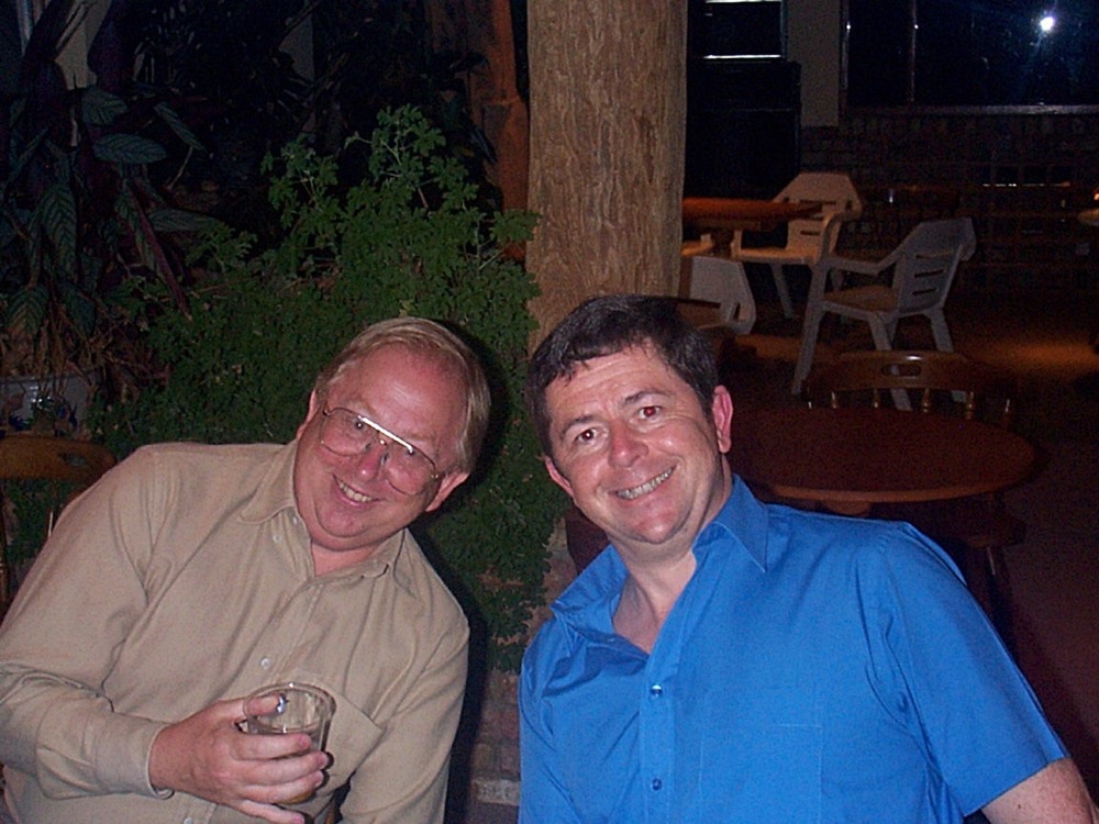 DCP06230.jpg