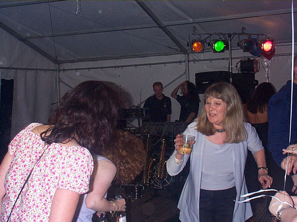 DCP06231.jpg