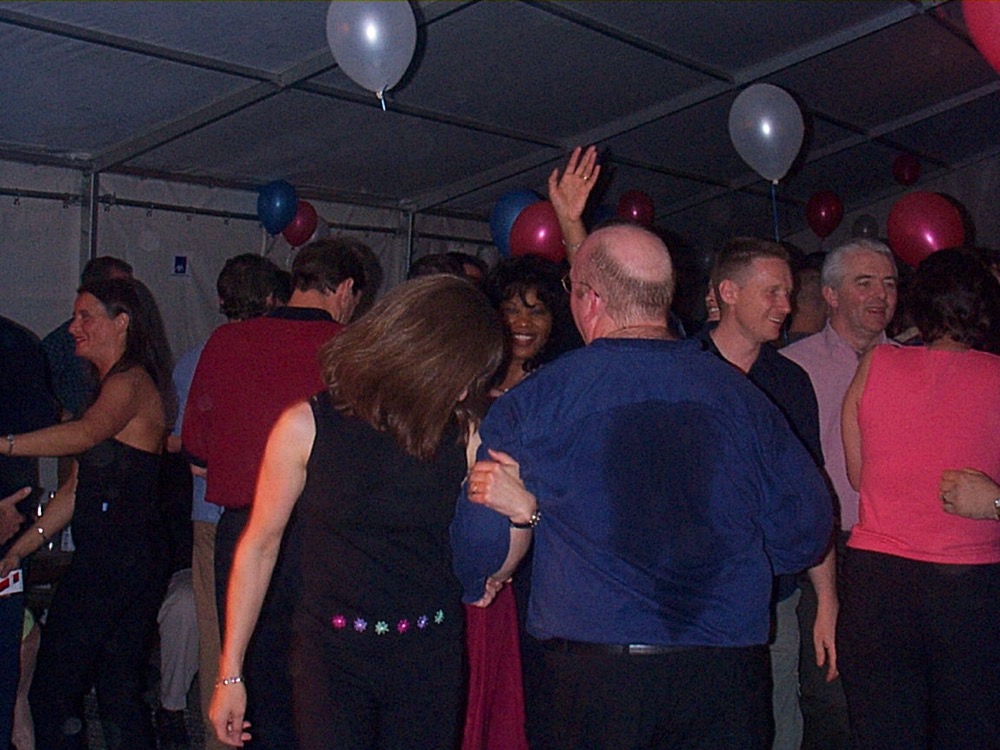 DCP06232.jpg