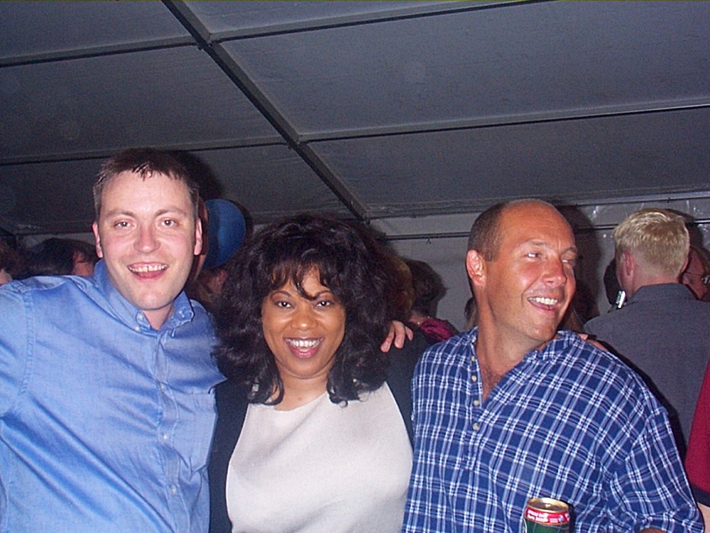 DCP06234.jpg