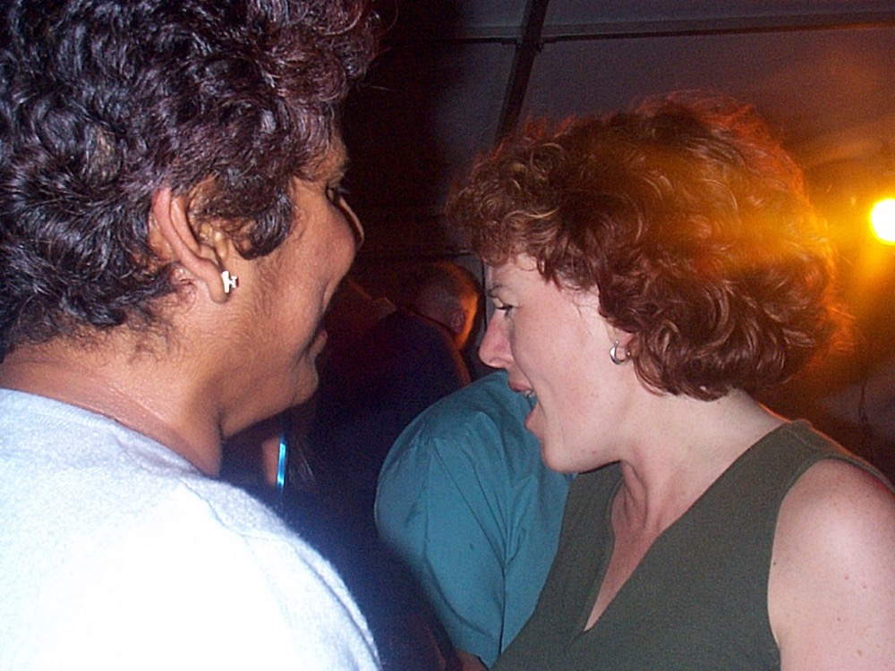 DCP06235.jpg