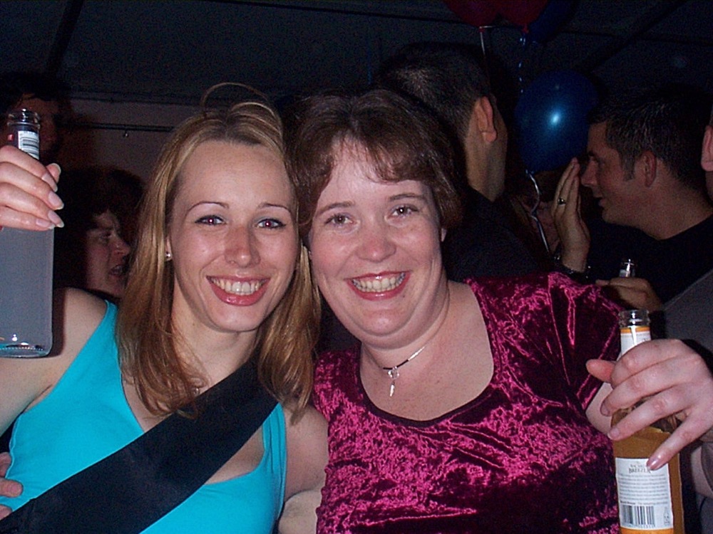 DCP06237.jpg