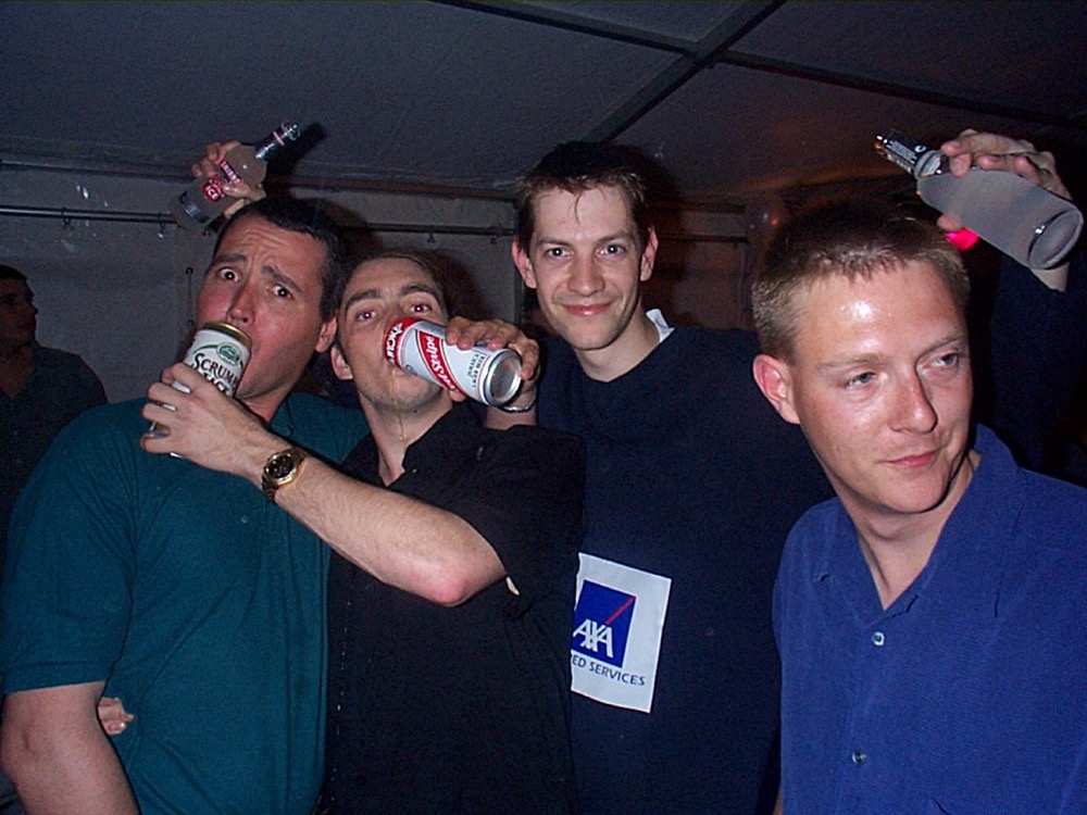 DCP06238.jpg