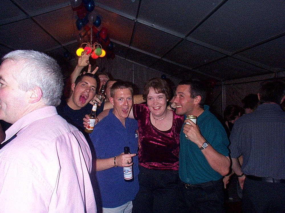 DCP06239.jpg