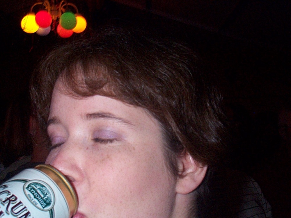 DCP06240.jpg