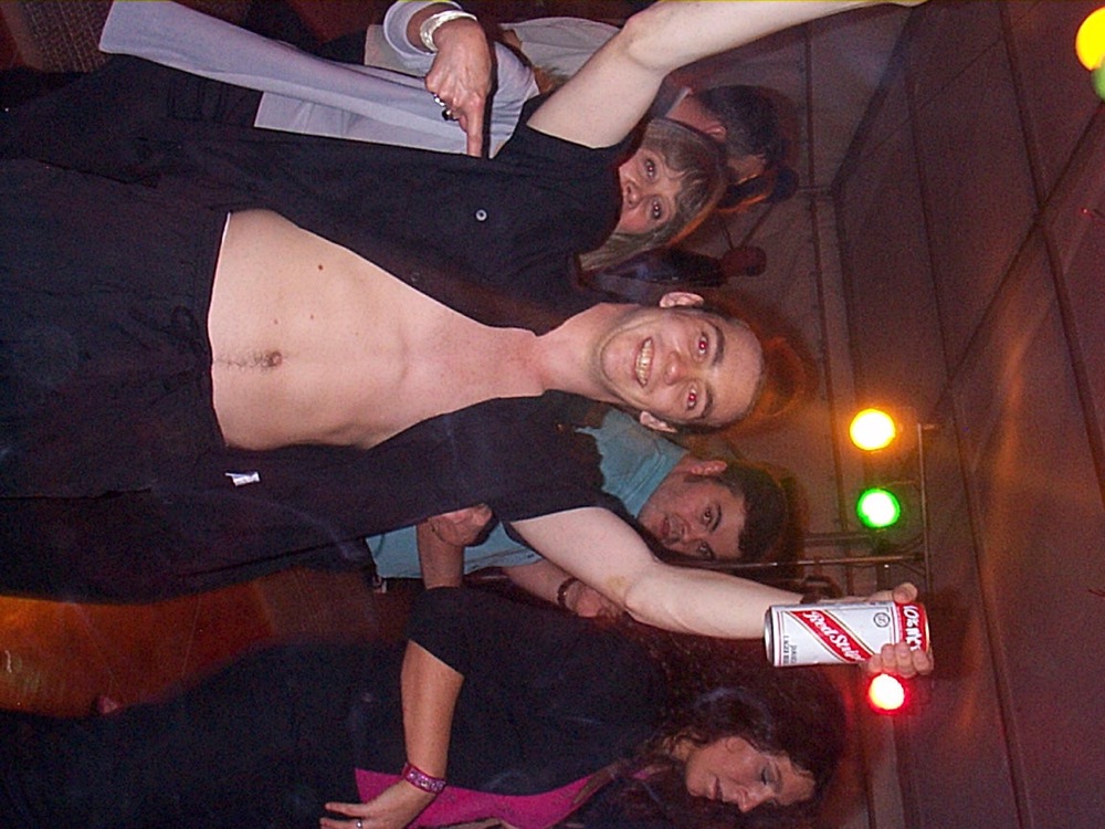 DCP06241.jpg