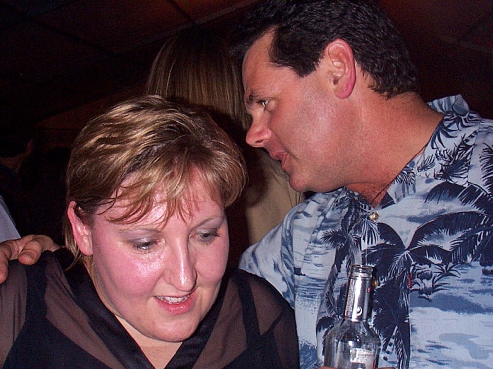 DCP06245.jpg