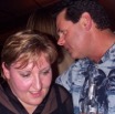 DCP06245.jpg