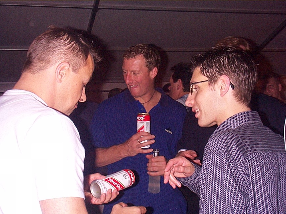 DCP06246.jpg