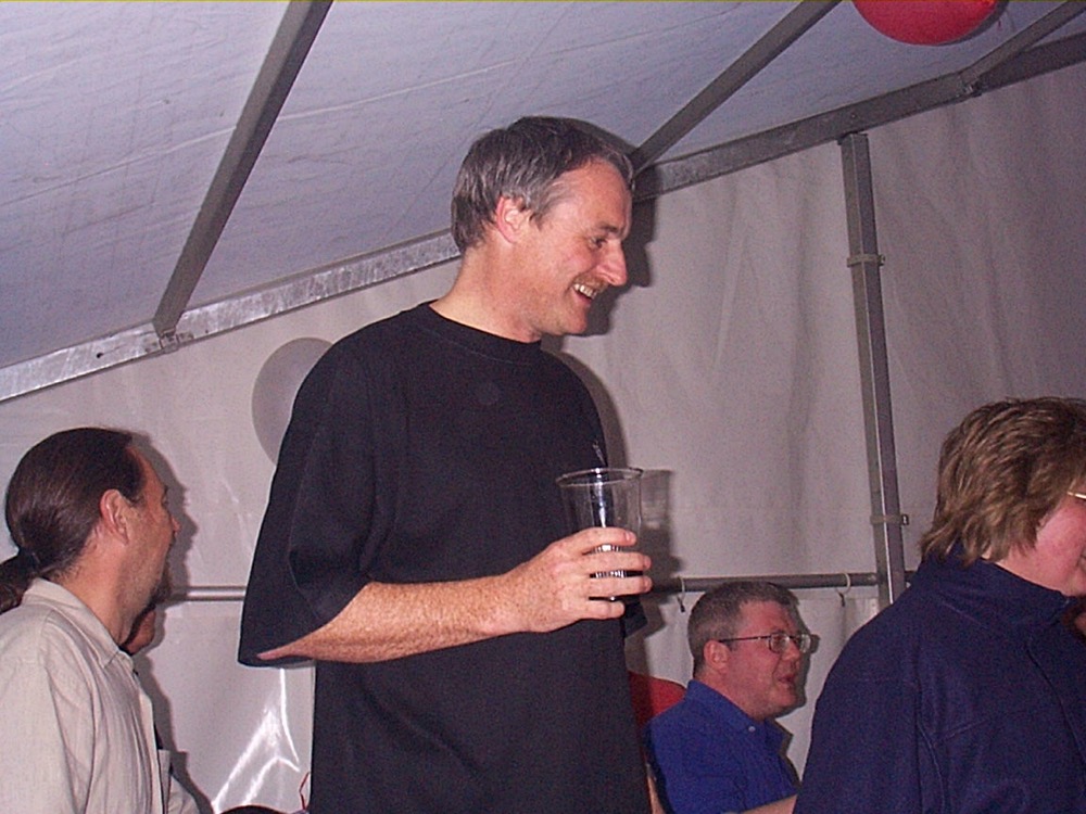 DCP06247.jpg