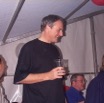 DCP06247.jpg