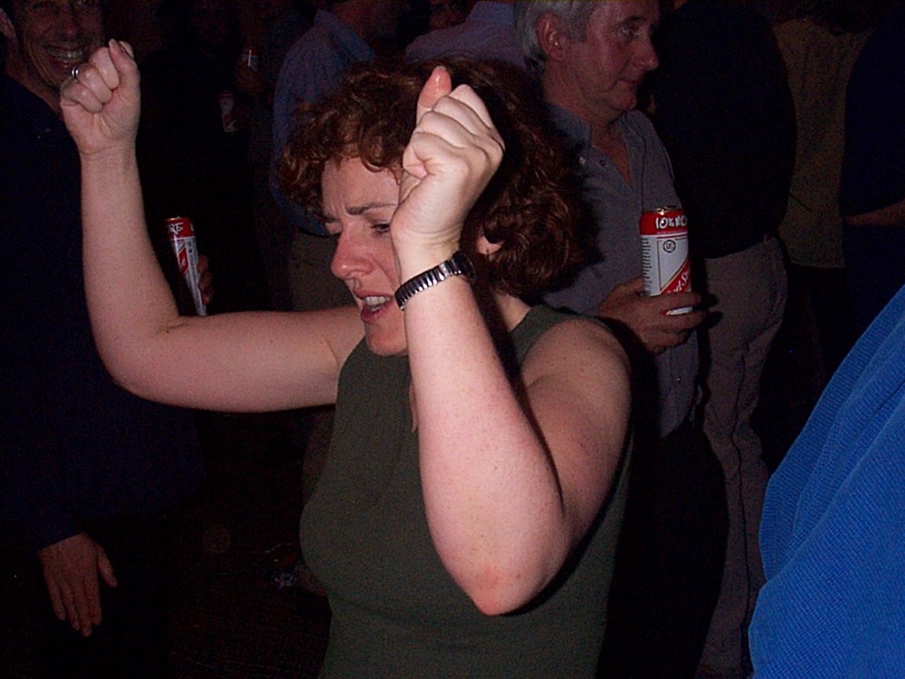 DCP06249.jpg