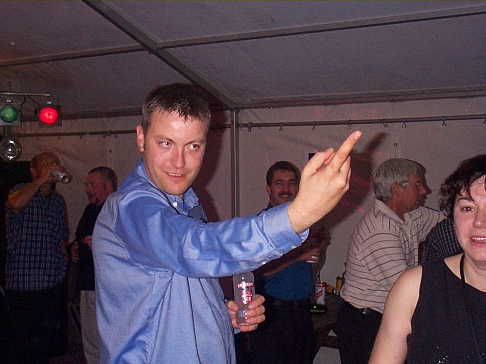 DCP06250.jpg
