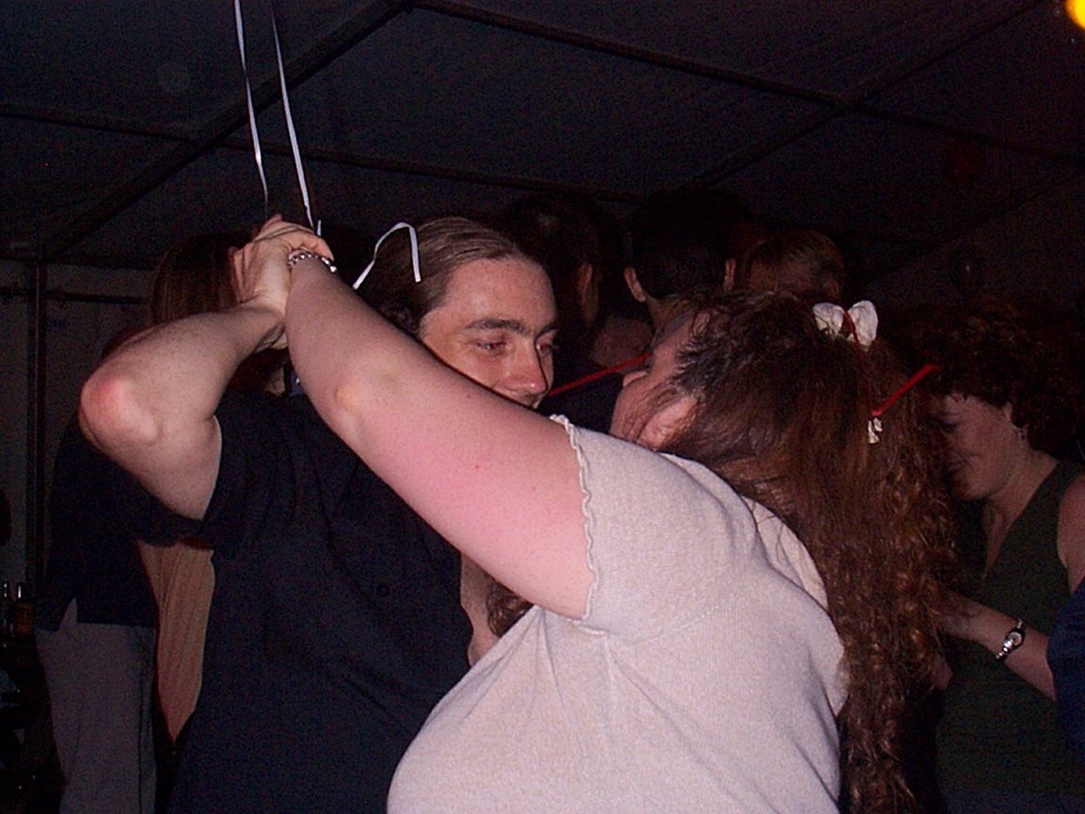 DCP06251.jpg