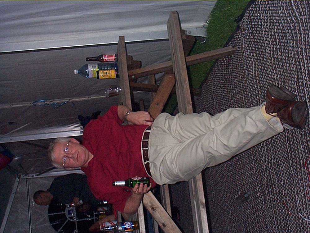 DCP06252.jpg