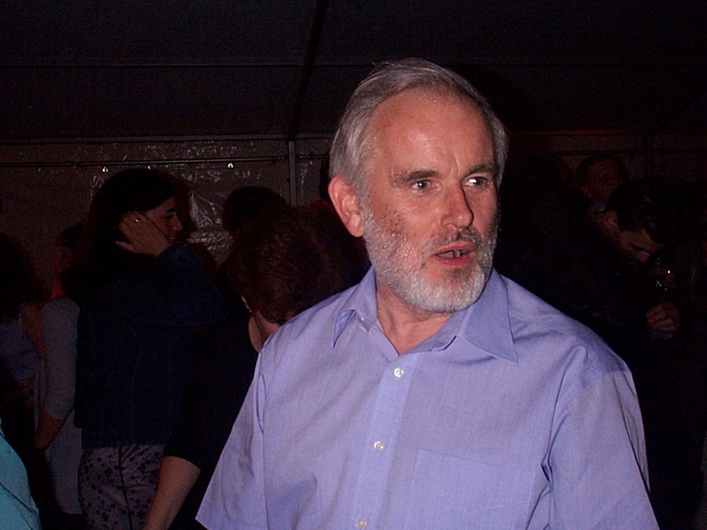 DCP06253.jpg