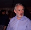DCP06253.jpg