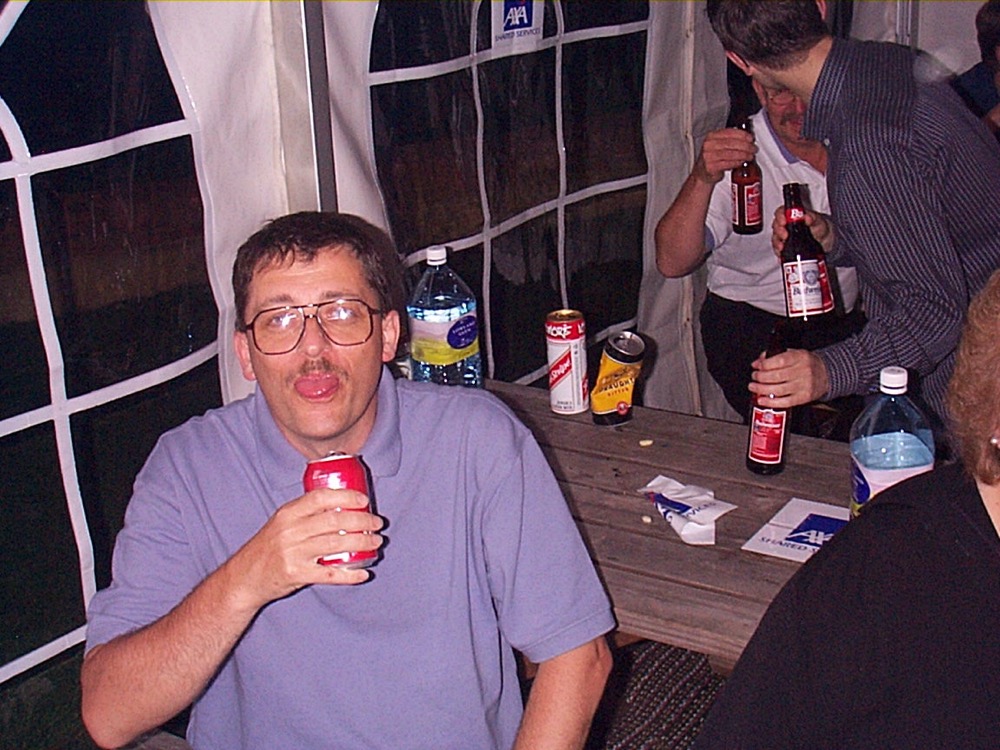 DCP06254.jpg