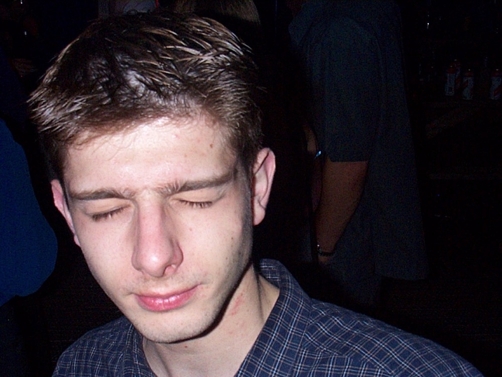 DCP06255.jpg