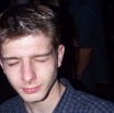 DCP06255.jpg