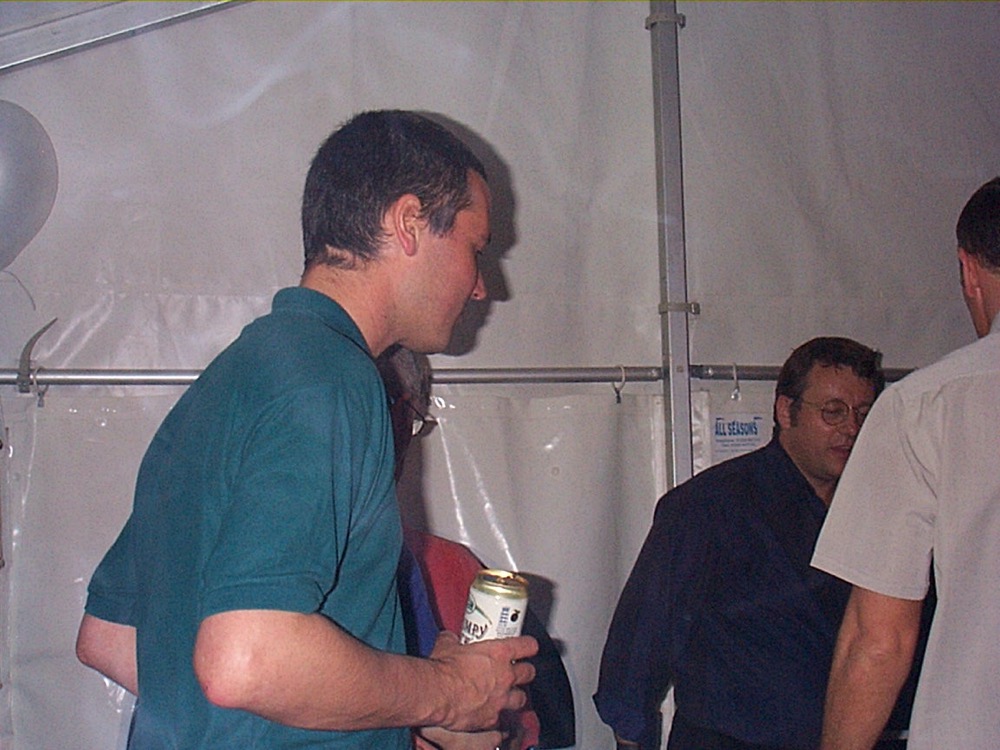 DCP06256.jpg