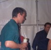 DCP06256.jpg