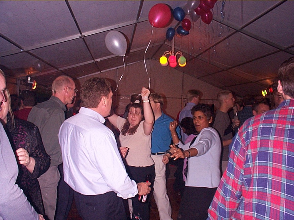DCP06257.jpg