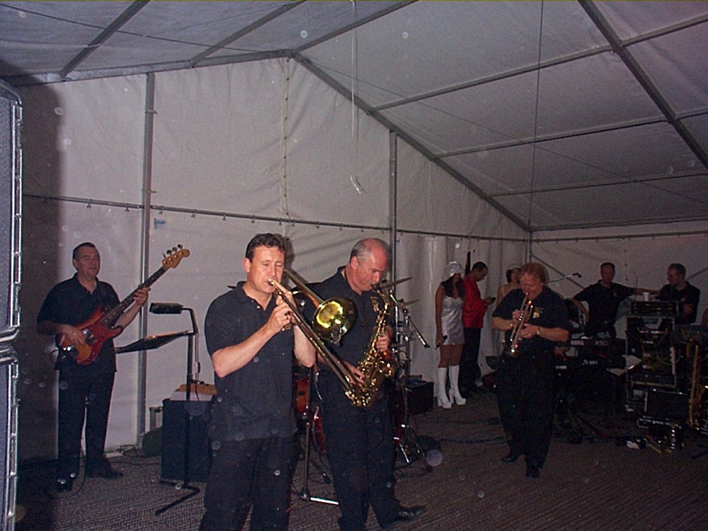 DCP06259.jpg
