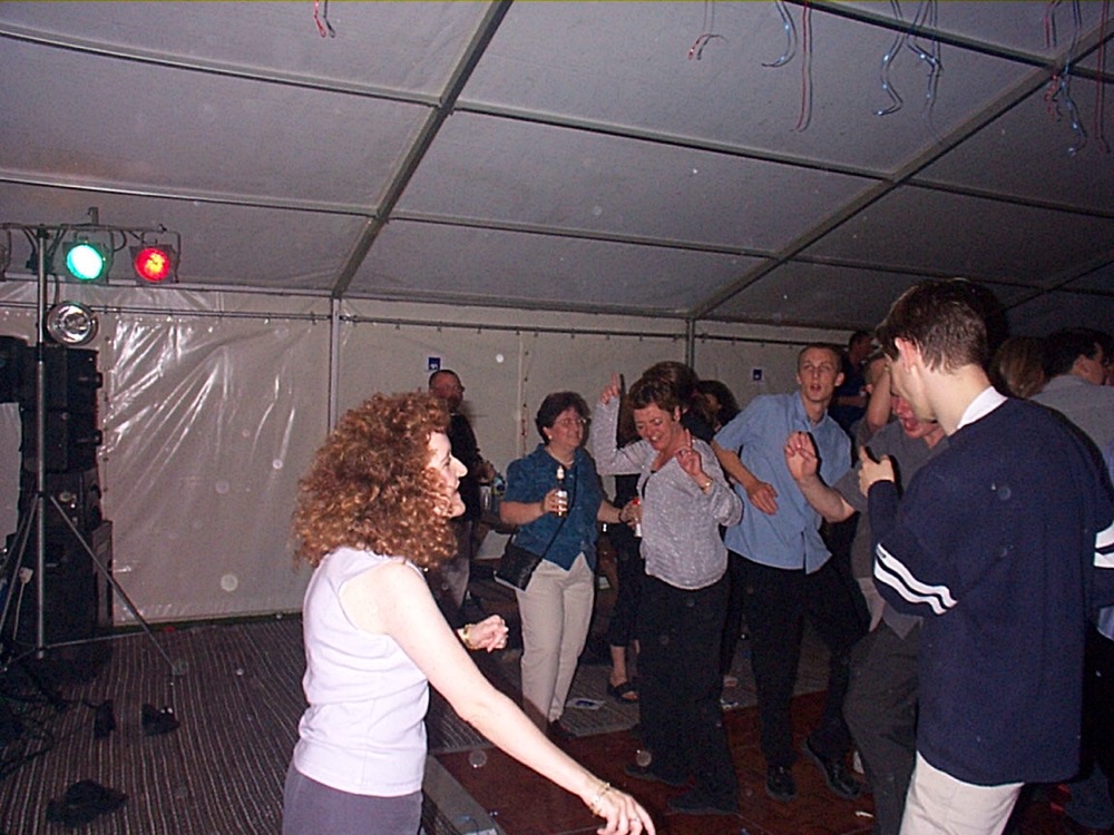 DCP06260.jpg