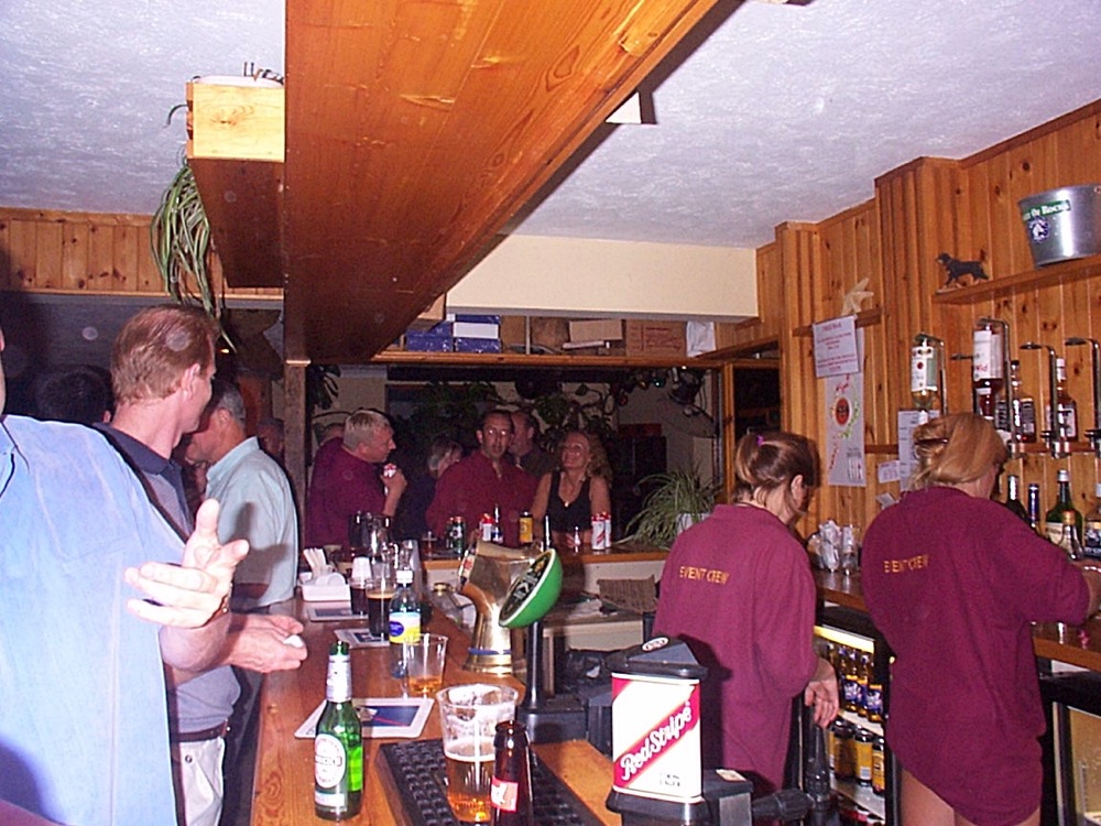 DCP06265.jpg