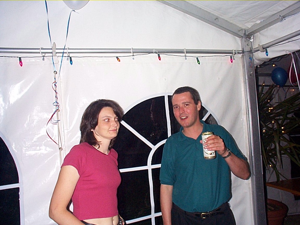 DCP06266.jpg
