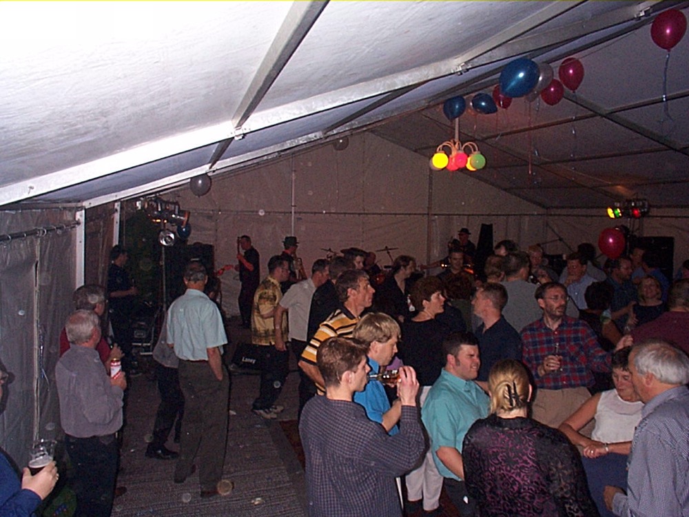 DCP06267.jpg